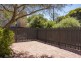 111 Winterfold Rd, Coolbellup WA 6163