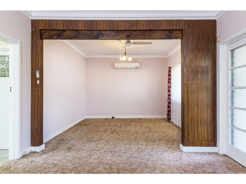 67 Coleman Cres, Melville WA 6156