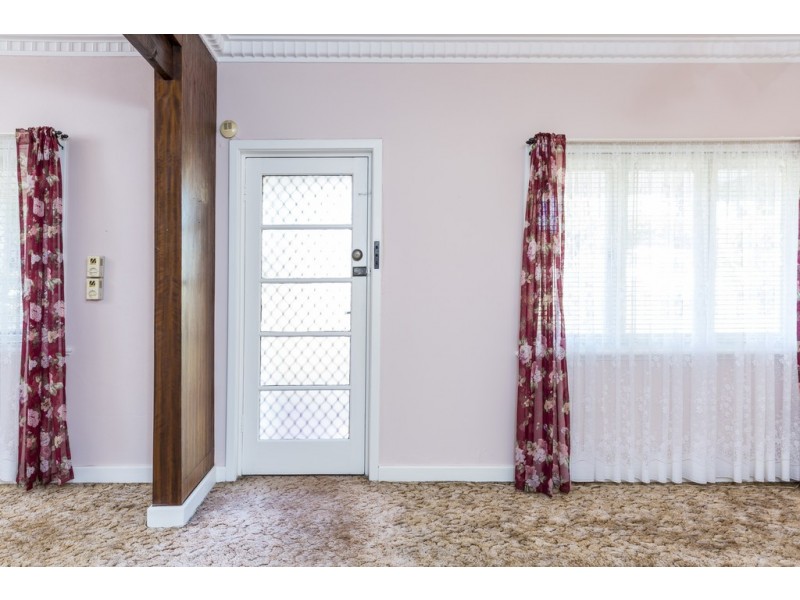 67 Coleman Cres, Melville WA 6156