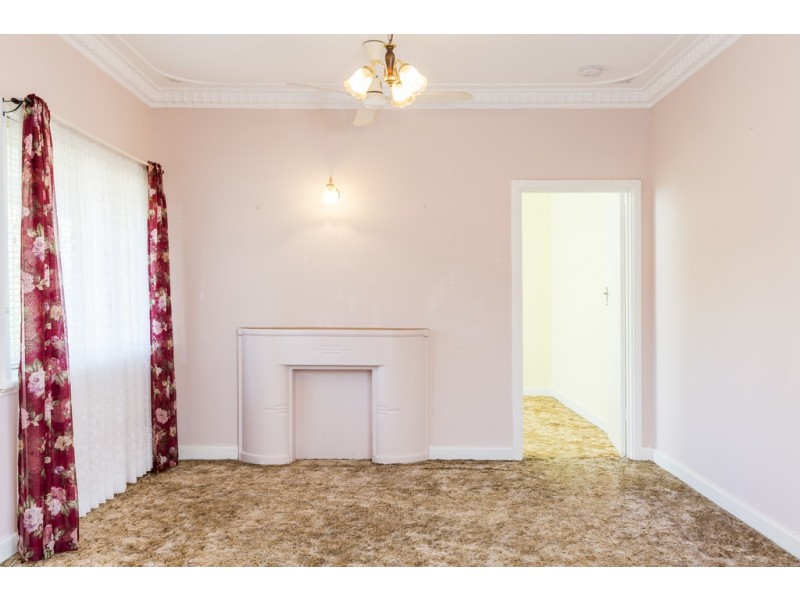 67 Coleman Cres, Melville WA 6156