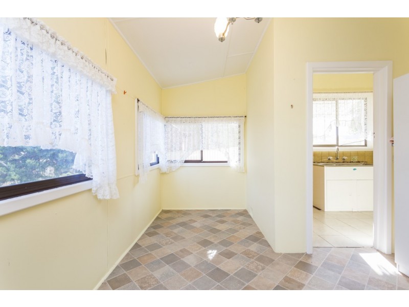 67 Coleman Cres, Melville WA 6156