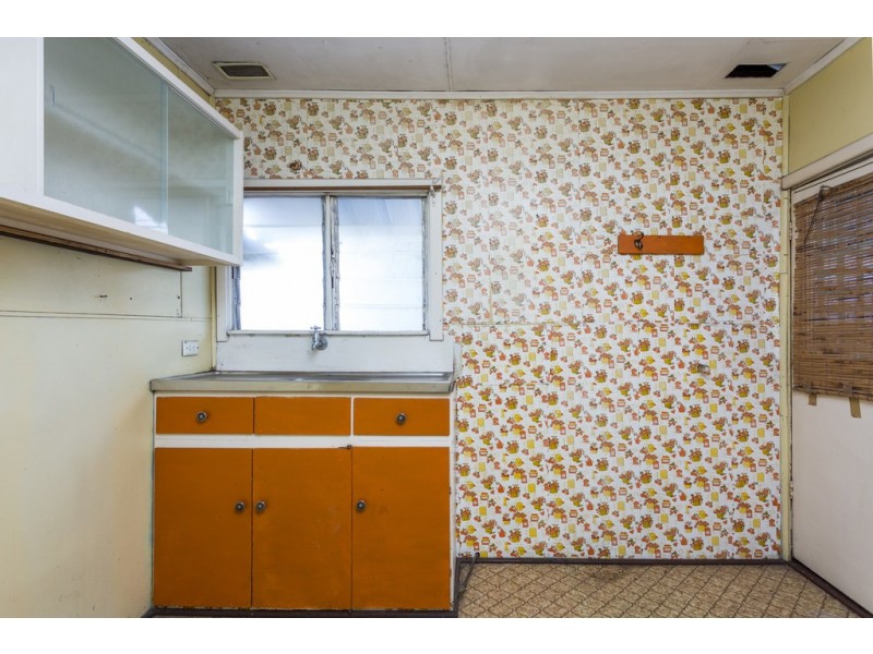 67 Coleman Cres, Melville WA 6156