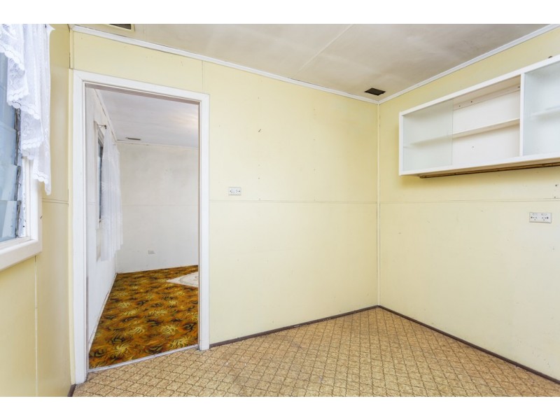 67 Coleman Cres, Melville WA 6156