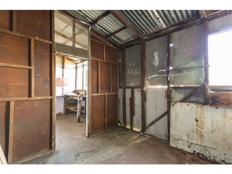 67 Coleman Cres, Melville WA 6156