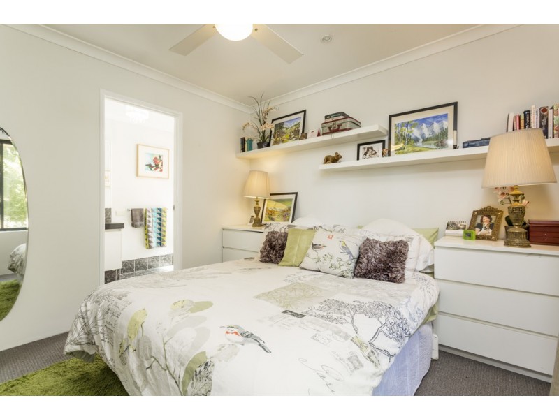 27 Beedelup Loop, Bibra Lake WA 6163