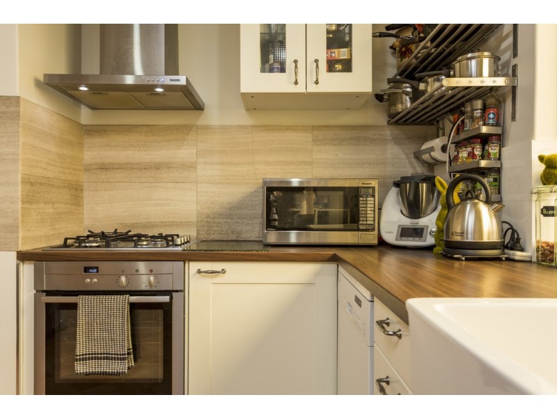 27 Beedelup Loop, Bibra Lake WA 6163