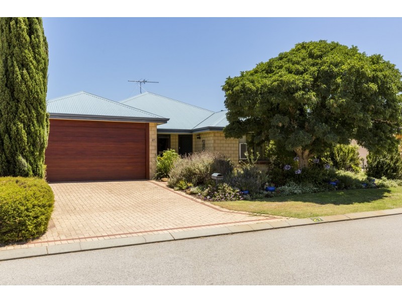 27 Beedelup Loop, Bibra Lake WA 6163