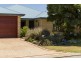 27 Beedelup Loop, Bibra Lake WA 6163