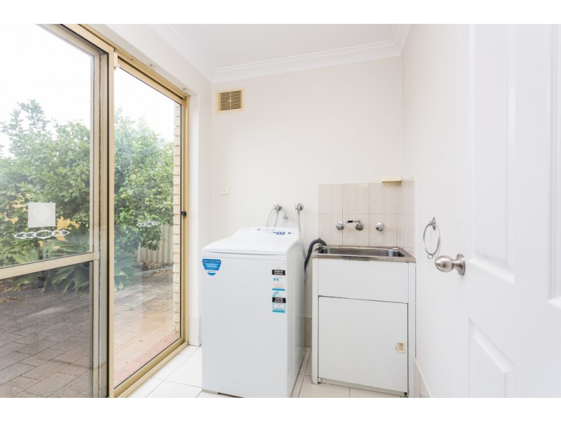 4/22 Fletcher St, Applecross WA 6153