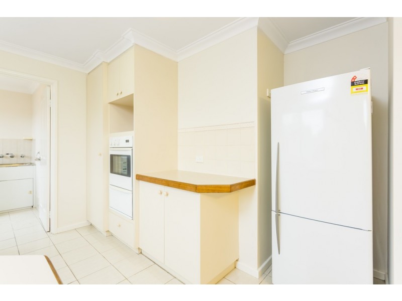 4/22 Fletcher St, Applecross WA 6153