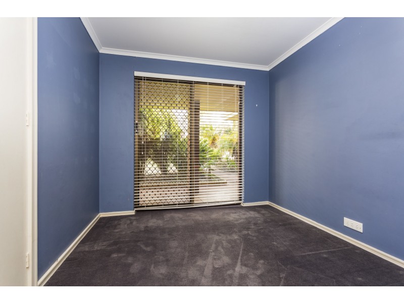 19 Passey Place, Kardinya WA 6163