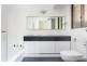 19 Passey Place, Kardinya WA 6163
