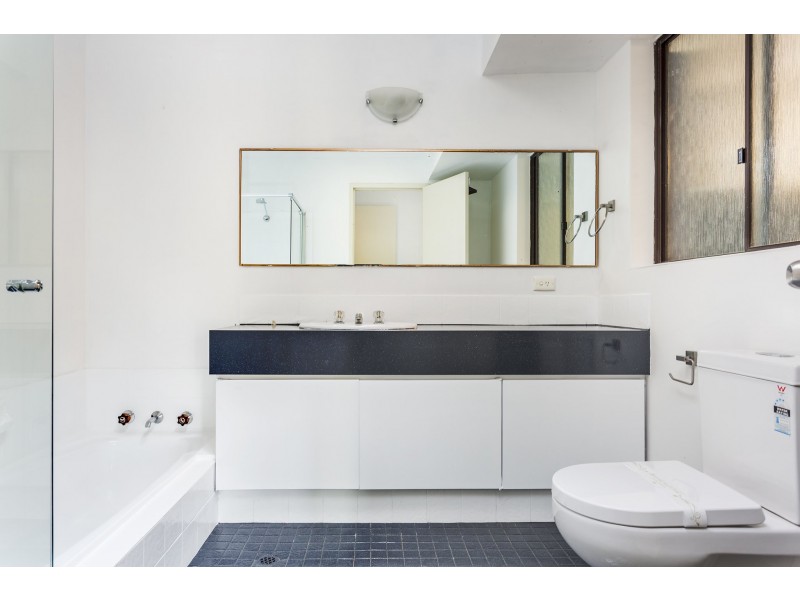 19 Passey Place, Kardinya WA 6163