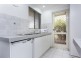 19 Passey Place, Kardinya WA 6163