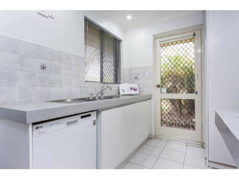 19 Passey Place, Kardinya WA 6163