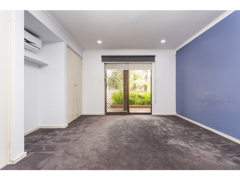 19 Passey Place, Kardinya WA 6163