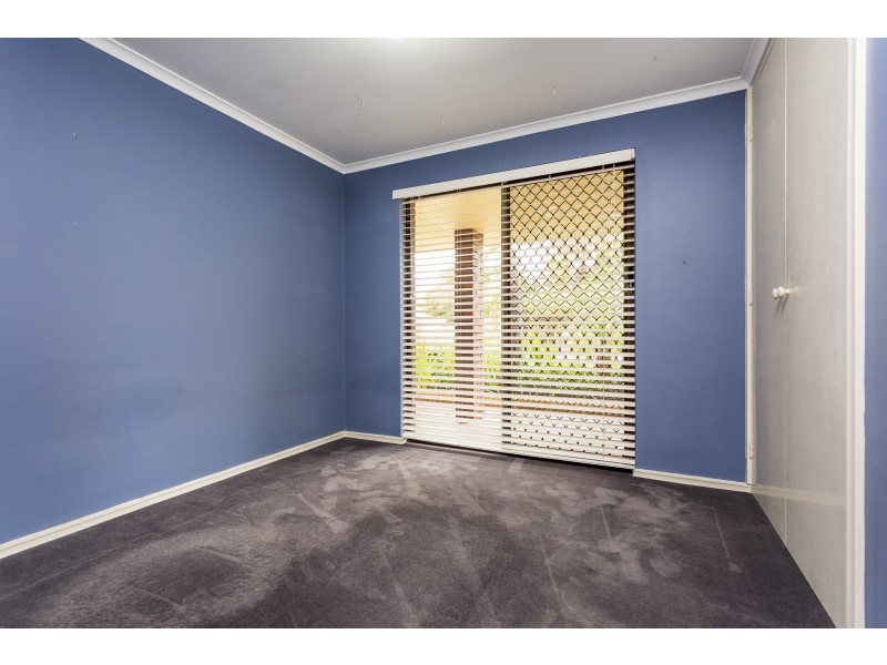19 Passey Place, Kardinya WA 6163