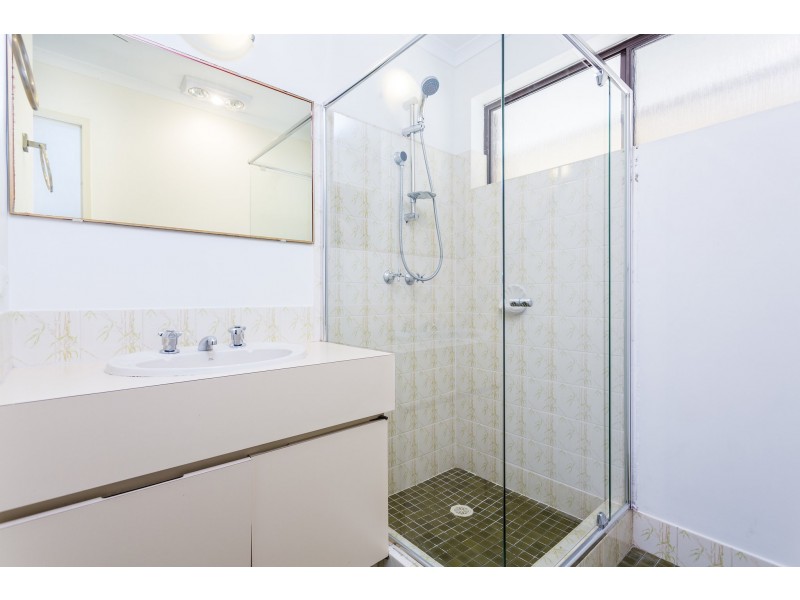 19 Passey Place, Kardinya WA 6163