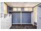 19 Passey Place, Kardinya WA 6163