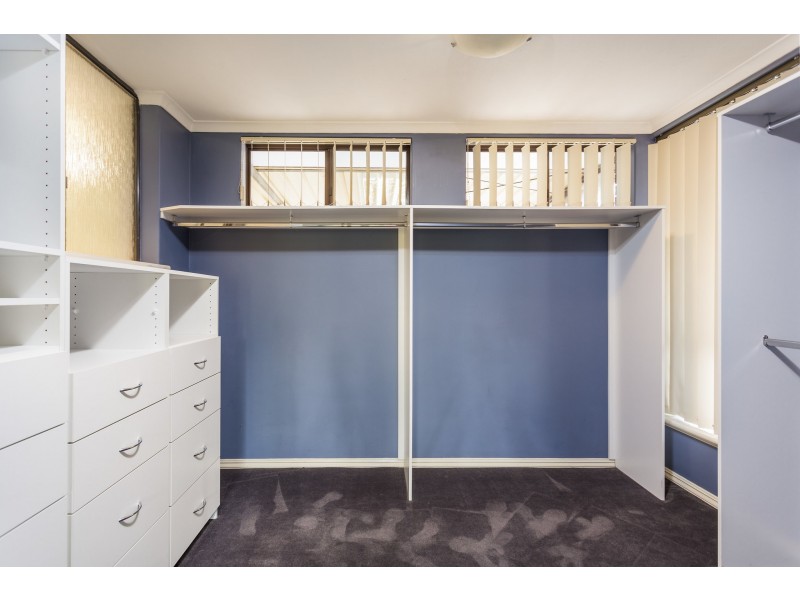 19 Passey Place, Kardinya WA 6163