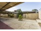 19 Passey Place, Kardinya WA 6163