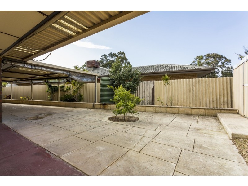 19 Passey Place, Kardinya WA 6163