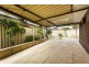19 Passey Place, Kardinya WA 6163