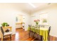 1 Bassett Street, Willagee WA 6156