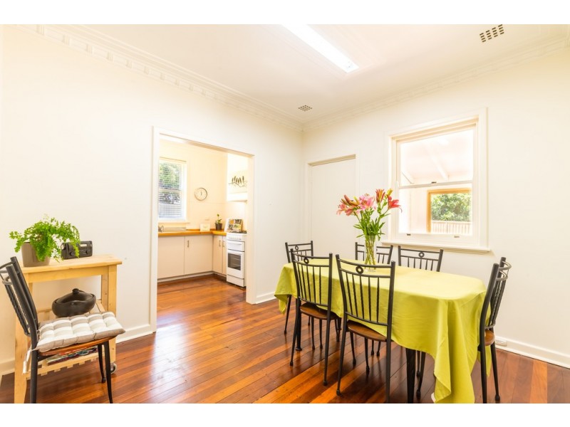 1 Bassett Street, Willagee WA 6156