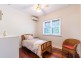 1 Bassett Street, Willagee WA 6156
