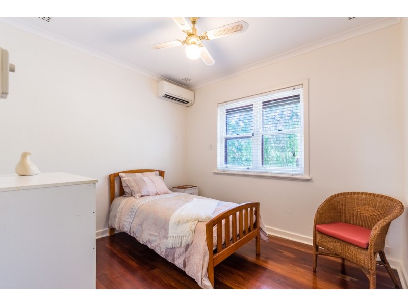 1 Bassett Street, Willagee WA 6156