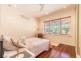 1 Bassett Street, Willagee WA 6156