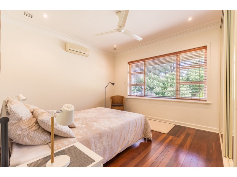 1 Bassett Street, Willagee WA 6156