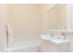 1 Bassett Street, Willagee WA 6156