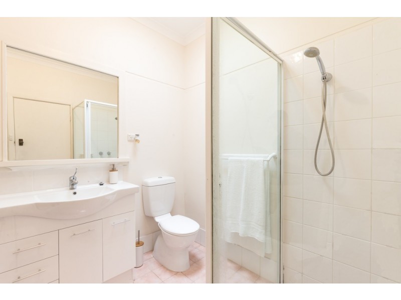 1 Bassett Street, Willagee WA 6156
