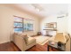 1 Bassett Street, Willagee WA 6156