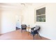 1 Bassett Street, Willagee WA 6156