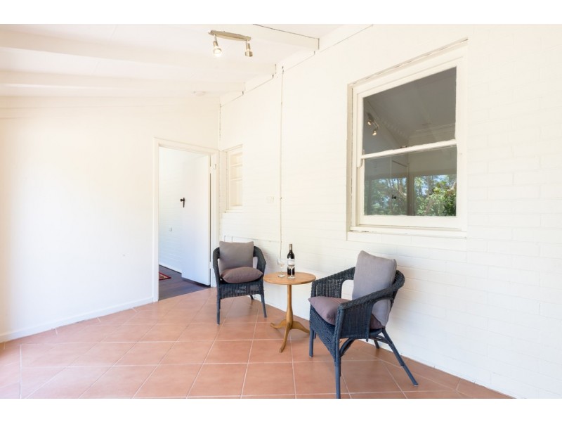 1 Bassett Street, Willagee WA 6156