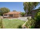 1 Bassett Street, Willagee WA 6156