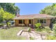 1 Bassett Street, Willagee WA 6156
