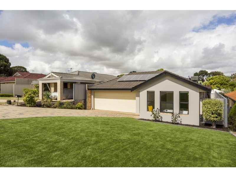 13 Milroy Street, Willagee WA 6156