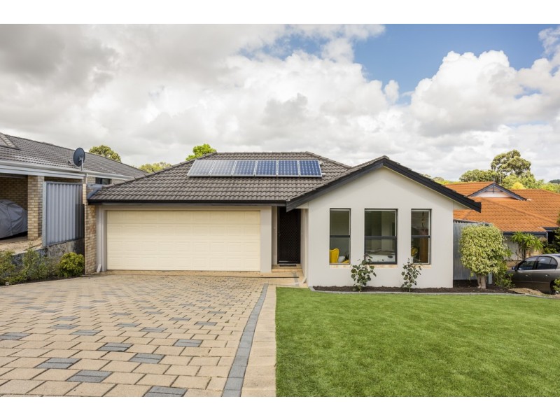 13 Milroy Street, Willagee WA 6156