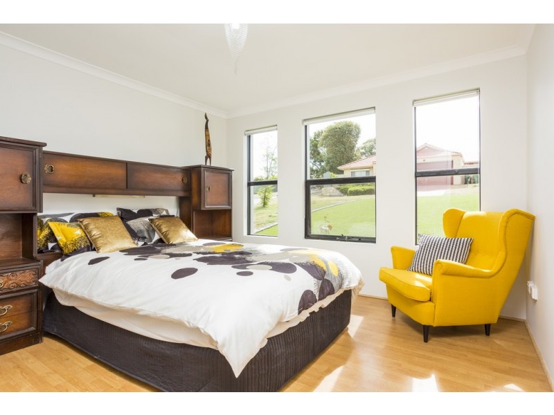 13 Milroy Street, Willagee WA 6156