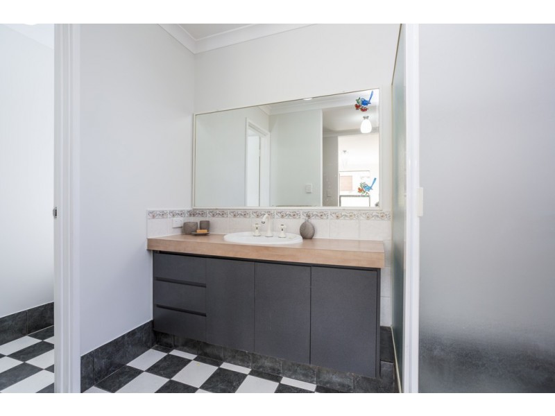 13 Milroy Street, Willagee WA 6156