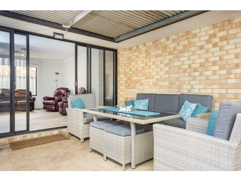 13 Milroy Street, Willagee WA 6156