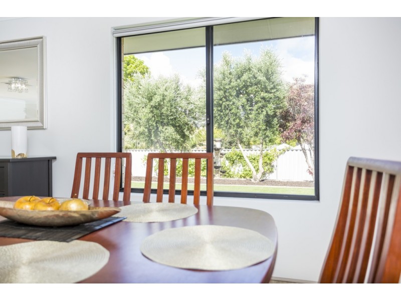 13 Milroy Street, Willagee WA 6156