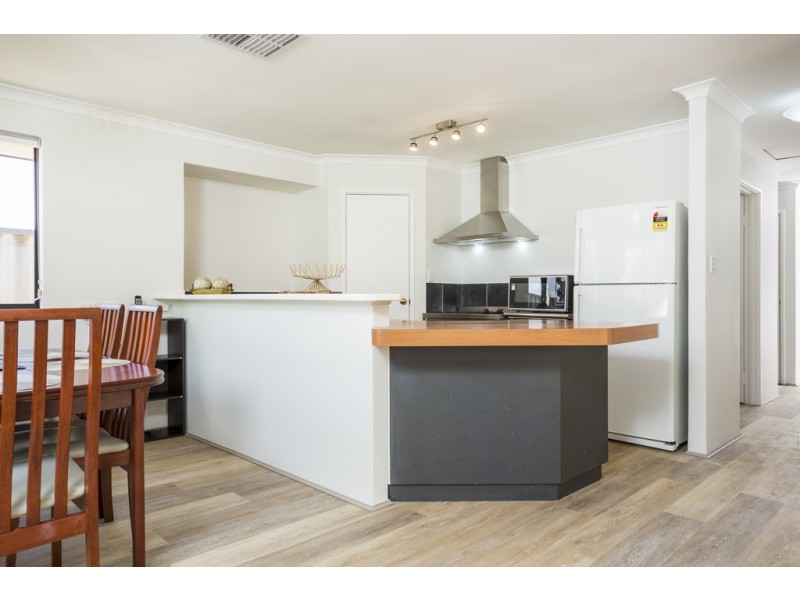 13 Milroy Street, Willagee WA 6156