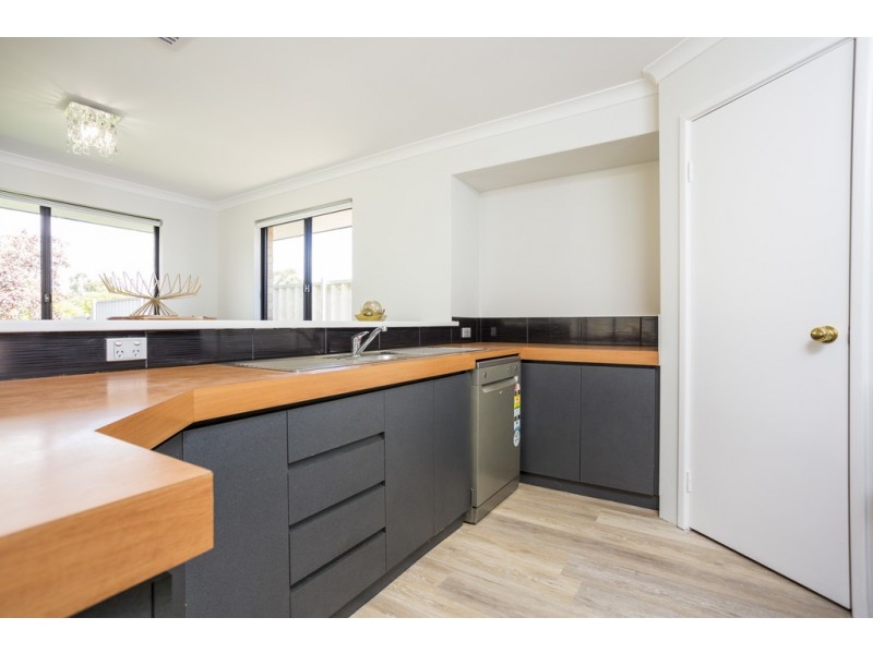 13 Milroy Street, Willagee WA 6156