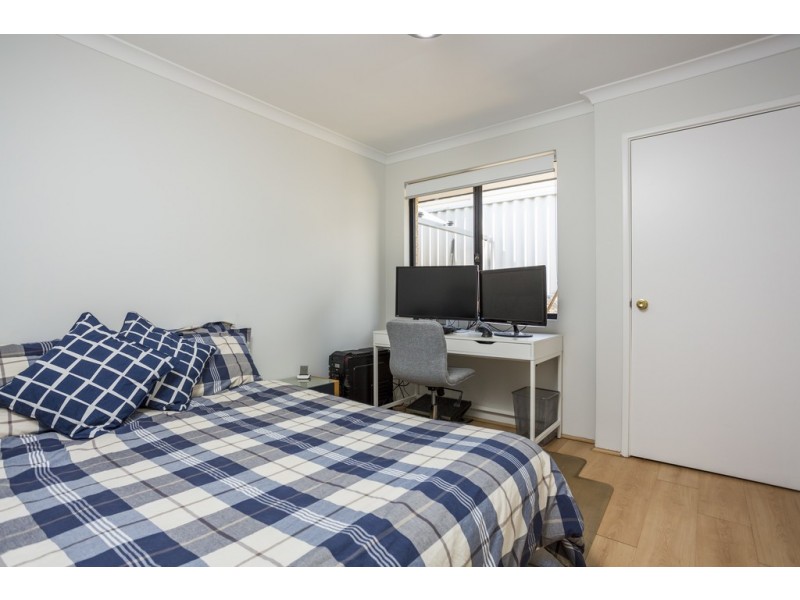 13 Milroy Street, Willagee WA 6156