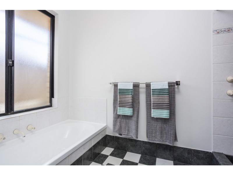 13 Milroy Street, Willagee WA 6156